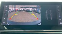 Citroen C3 1.2 Turbo 100ch MAX — photo 23