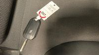 Citroen Berlingo Van M 650kg BlueHDi 100 S&S Club BVM5 — photo 16