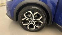 Mitsubishi Asx 1.6 MPI PHEV 159ch Intense — photo 20