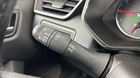 Renault Clio 1.0 TCe 90ch Equilibre — photo 26