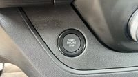 Renault Trafic L1H1 3T 2.0 Blue dCi 130ch Extra -24 — photo 35