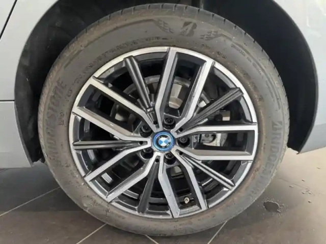 Bmw Serie 2 série 2 activetourer 225e 245ch xdrive m sport dkg7 — photo 8