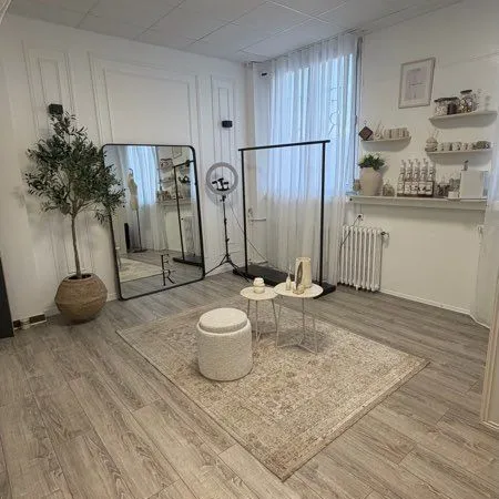 Local bureaux