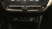 Opel Corsa 1.2 Turbo 100ch Edition — photo 26