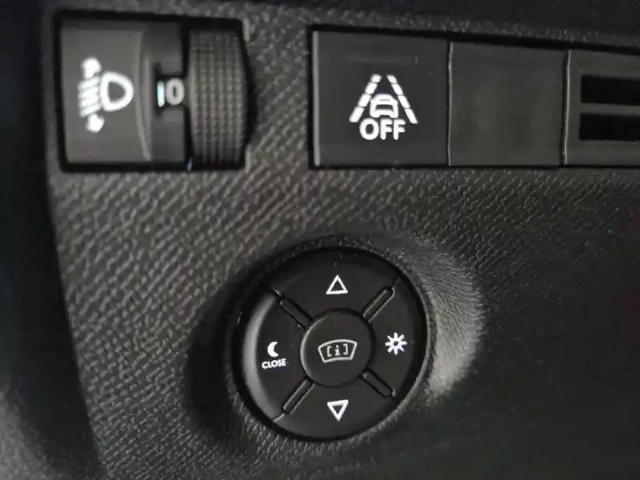 Citroën C4 puretech 130 s&amp;s bvm6 — photo 29