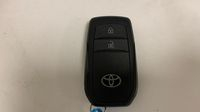 Toyota Yaris Cross 130h Design MC24 — photo 16