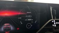 Renault Mégane E-Tech Electric EV60 220ch Techno optimum charge — photo 9