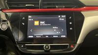 Opel Corsa 1.2 Turbo 100ch GS — photo 19