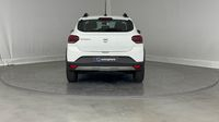 Dacia Sandero 1.0 TCe 90ch Stepway Essential — photo 6