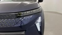 Renault Scénic E-Tech Electric 220ch 87kWh Techno grande autonomie -25 — photo 17