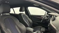 Bmw Série 1 118iA 136ch M Sport DKG7 — photo 15