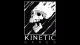 Kinetic Games