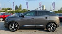 Peugeot 3008 1.2 PureTech 130ch S&S GT EAT8 — photo 8