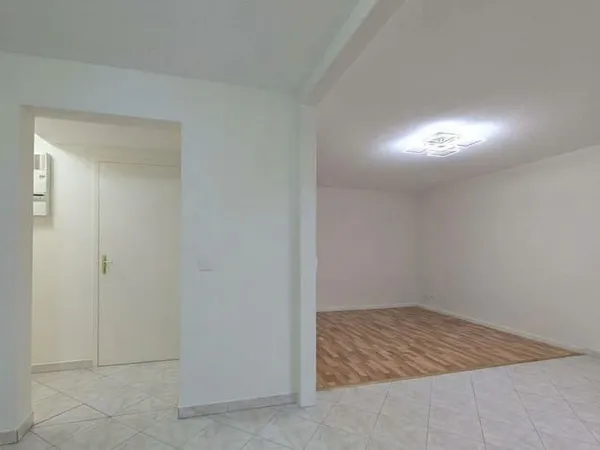 Appartement 2 pièces 53 m²