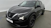 Nissan Juke 1.0 DIG-T 114ch N-Connecta 2022.5