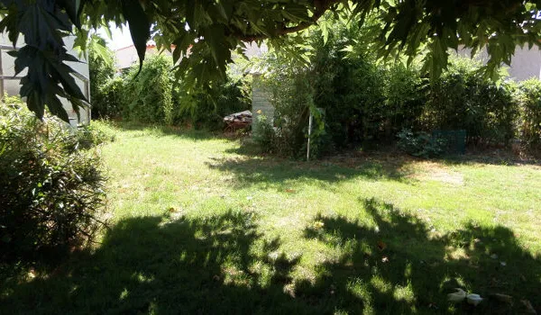 Maison 4 pièces 103 m²