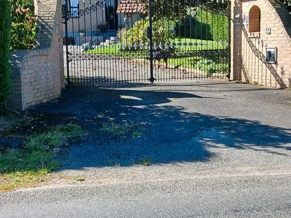 Maison 145m2