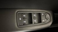 Renault Captur 1.0 TCe 90ch Business -21 — photo 28