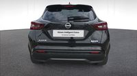Nissan Juke HYBRID 143CH N-CONNECTA 23.5 — photo 5