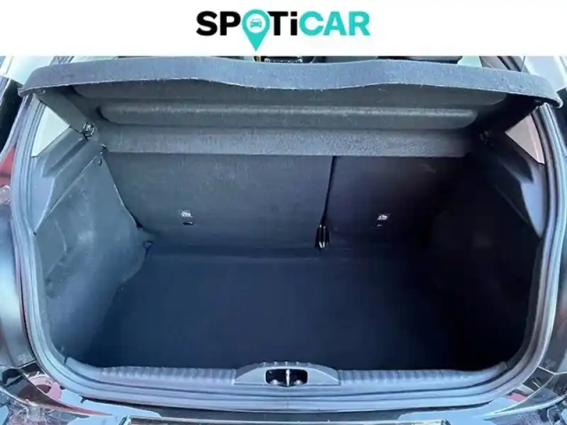 Citroën C3 puretech 82 s&amp;s bvm5 — photo 7