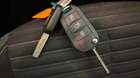 Peugeot 208 1.2 Hybrid 100ch Active e-DCS6 — photo 16