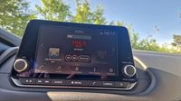 Nissan Qashqai e-POWER 190ch Business Edition 2022 — photo 12