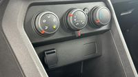 Dacia Sandero 1.0 SCe 65ch Essentiel — photo 15