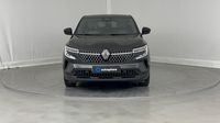 Renault Austral 1.2 E-Tech full hybrid 200ch Techno - 24