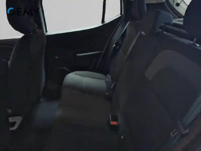 Dacia Sandero sce 65 - 22 — photo 10