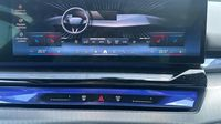 Bmw Série 5 i5 340ch M Sport eDrive40 — photo 27