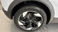 Renault Captur 1.2 TCe 115ch Techno - 26 — photo 22