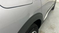 Peugeot 5008 1.5 BlueHDi 130ch S&S Allure Pack EAT8 — photo 35