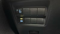 Toyota Yaris 116h Design 5p MY22 — photo 28