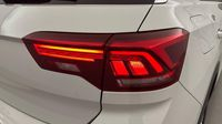 Volkswagen T-Roc 1.5 TSI EVO 150ch Style DSG7 — photo 29