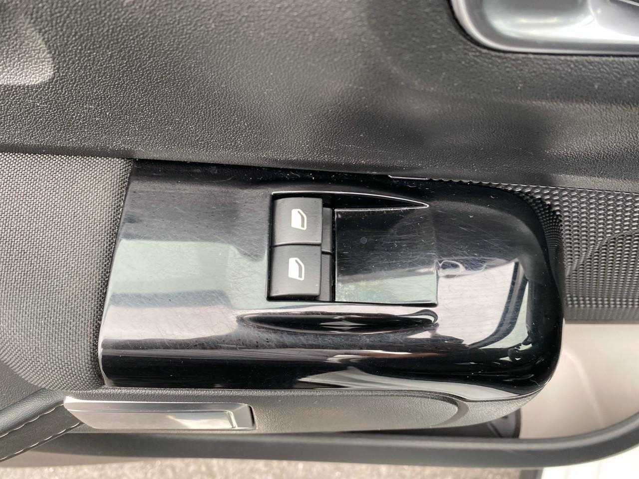 Citroën C3 1.2 puretech 83ch s&s max — photo 13