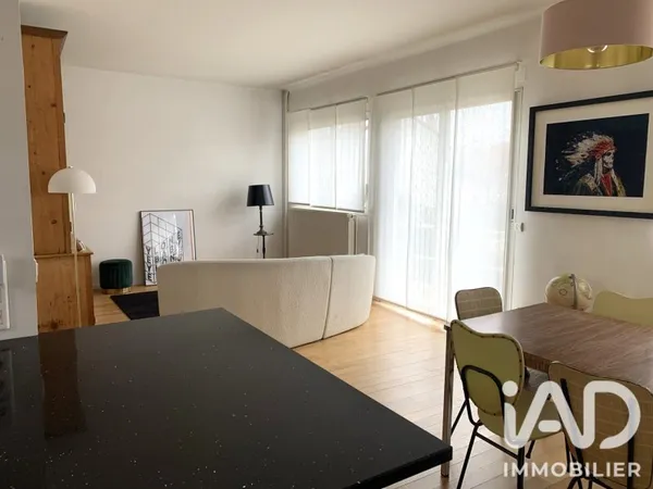 Maison 5 pièces 109 m²