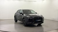 Ds Ds 3 Crossback E-Tense Performance Line — photo 3
