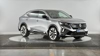 Renault Rafale 1.2 E-Tech full hybrid 200ch Techno — photo 3