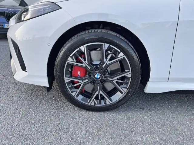 Bmw Serie 2 gran coupe 220 170 ch dkg7 — photo 44