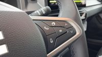 Dacia Duster 1.2 mild hybrid 140ch Journey — photo 17