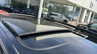 Mini Countryman Cooper SE 125ch + 95ch Edition Premium Plus ALL4 BVA6 — photo 22