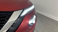 Nissan Juke 1.0 DIG-T 114ch Shadow 2023.5 — photo 17
