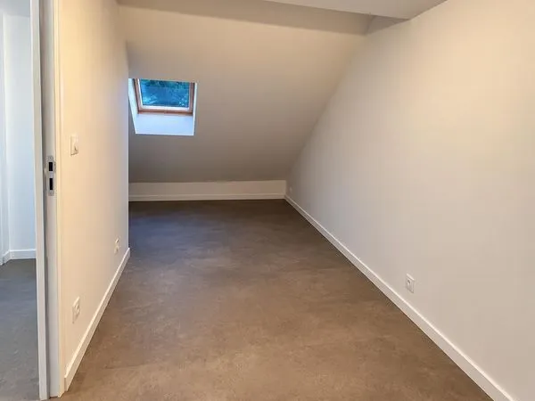 À LOUER - Appartement avec mezzanine de 35,49m2 - Beauvais