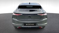 Ds Ds 4 PureTech 130ch Performance Line + Automatique — photo 5