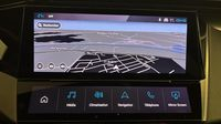 Peugeot 308 Sw PHEV 225ch GT Pack e-EAT8 — photo 19