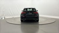 Mercedes Classe A 180 136ch Progressive Line 7G-DCT — photo 6