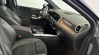 Mercedes Classe B 180 136ch Business Line Edition 7G-DCT — photo 15