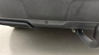 Peugeot 3008 1.5 BlueHDi 130ch S&S Allure Pack EAT8 — photo 21
