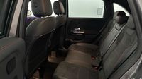Mercedes Classe B 180d 116ch AMG Line Edition 7G-DCT — photo 13
