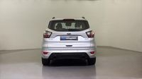 Ford Kuga 1.5 Flexifuel-E85 150ch Stop&Start ST-Line 4x2 BVA Euro6.2 — photo 6